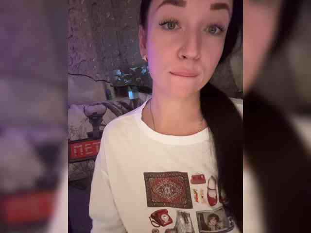 _dashulka_