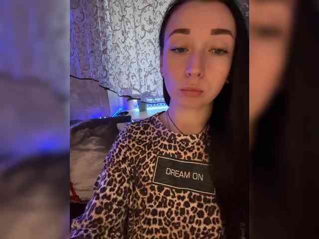 _dashulka_