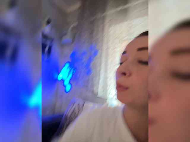 _dashulka_ webcam
