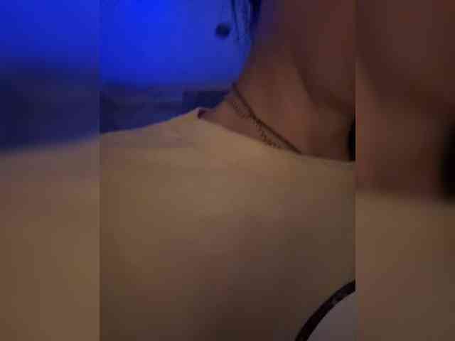 _dashulka_ webcam