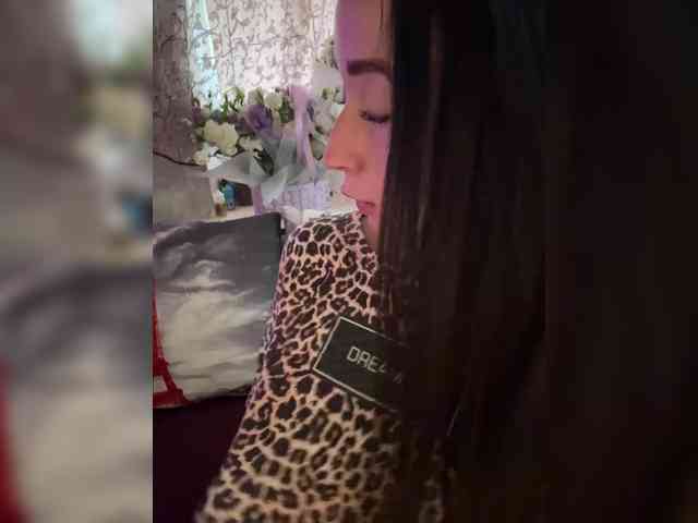 _dashulka_ webcam