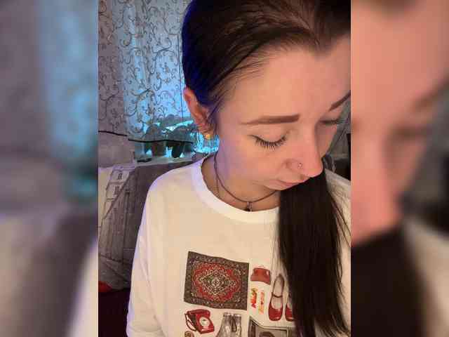 _dashulka_ webcam