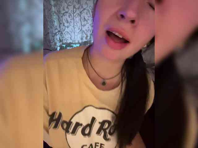 _dashulka_ webcam