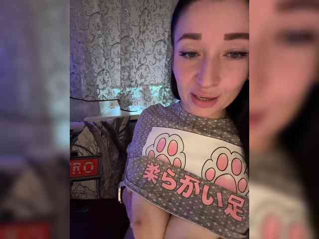 _dashulka_ webcam