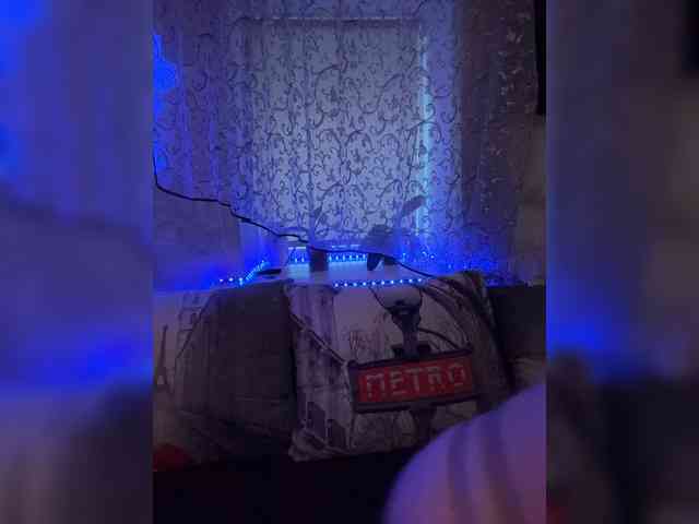 _dashulka_ webcam