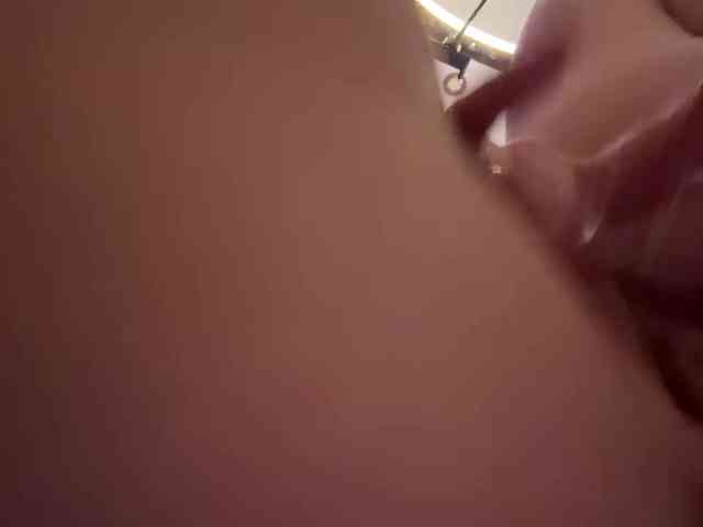 _dashulka_ webcam