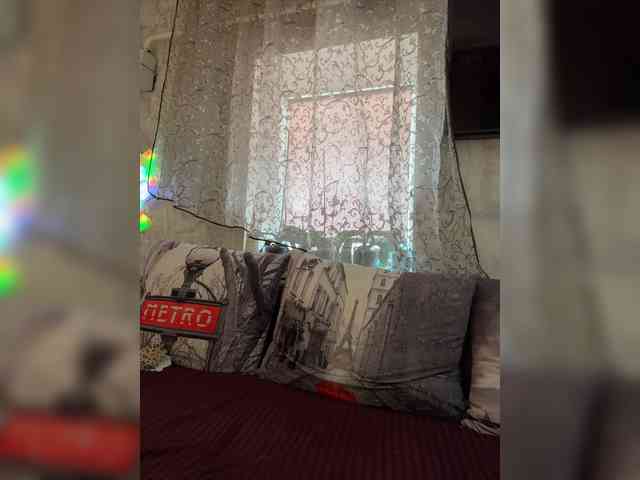 _dashulka_ webcam