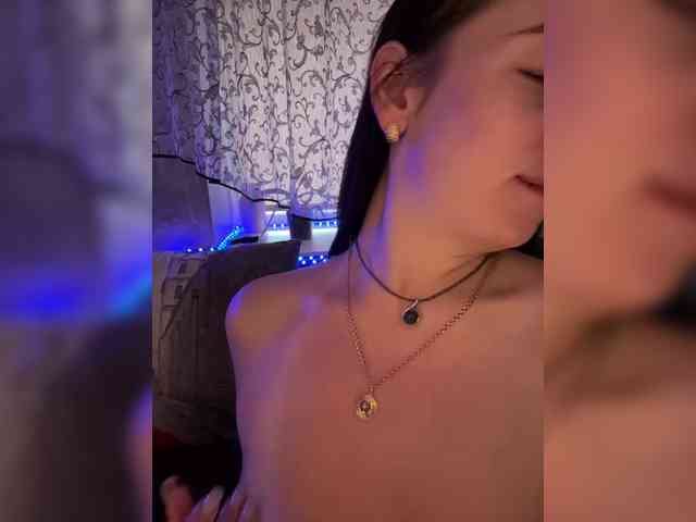 AureliyXXX