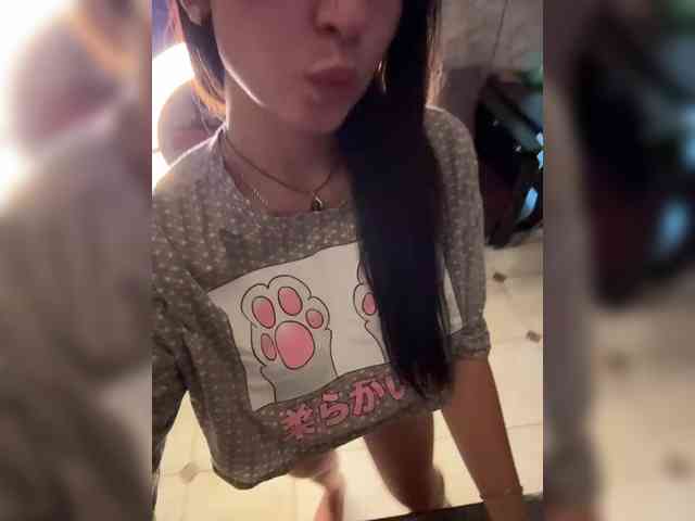 _dashulka_ webcam