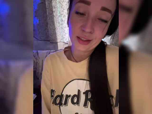 _dashulka_ webcam