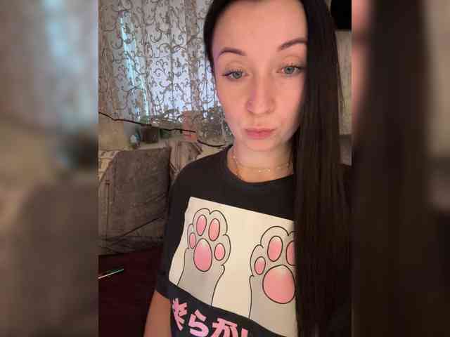AureliyXXX