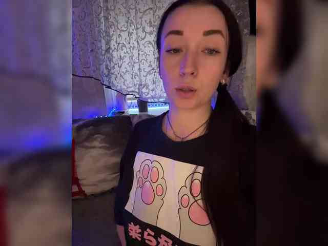 _dashulka_ webcam