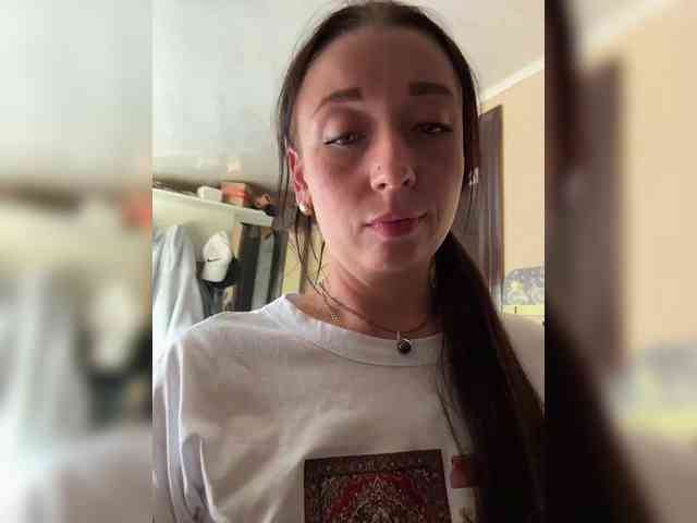 _dashulka_ webcam