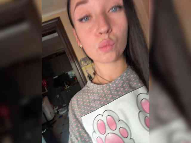 _dashulka_ webcam