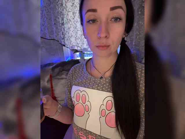 _dashulka_ webcam