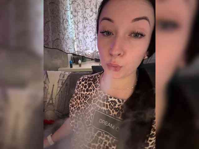 _dashulka_ webcam