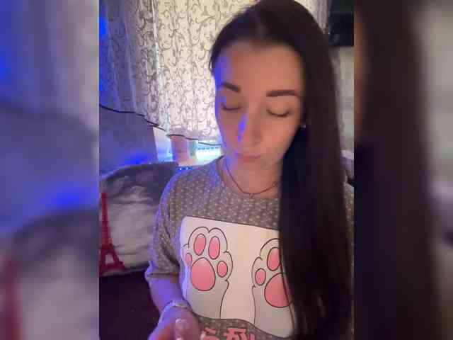 _dashulka_ webcam
