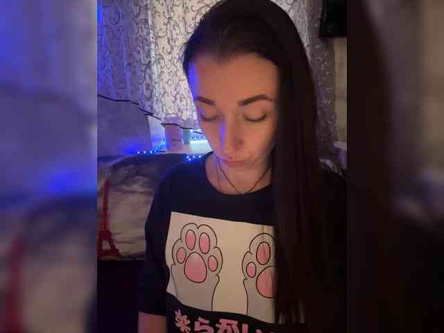_dashulka_ webcam