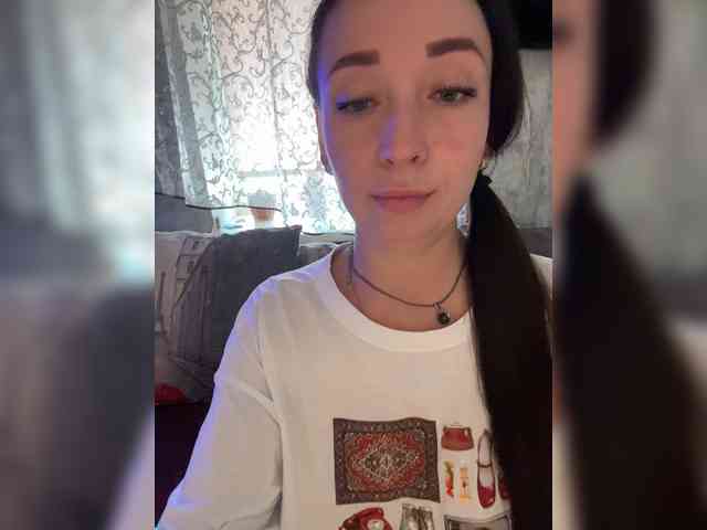 AureliyXXX