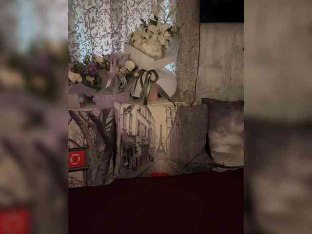 _dashulka_ webcam