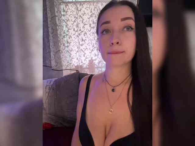_dashulka_ webcam