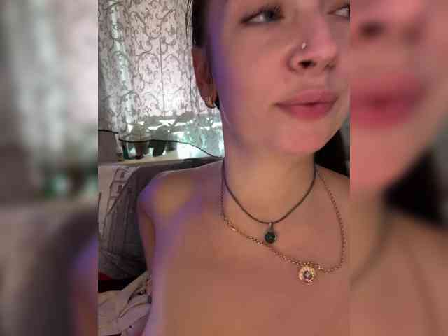 _dashulka_