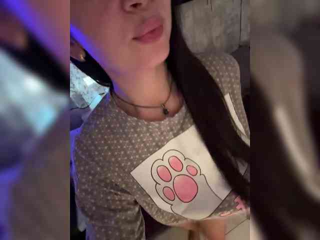 _dashulka_ webcam