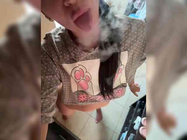 _dashulka_ webcam