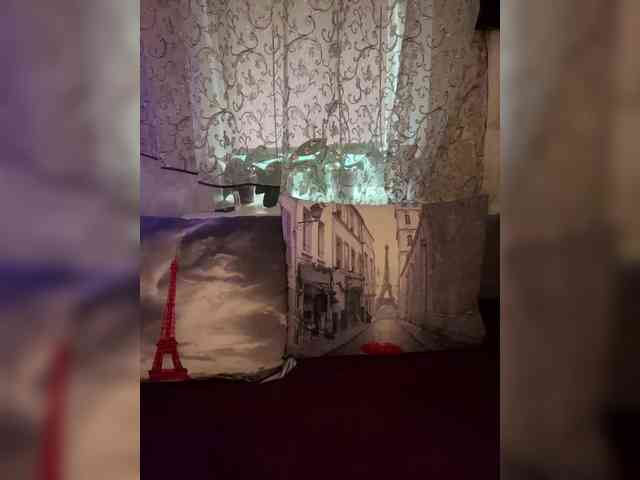 _dashulka_ webcam