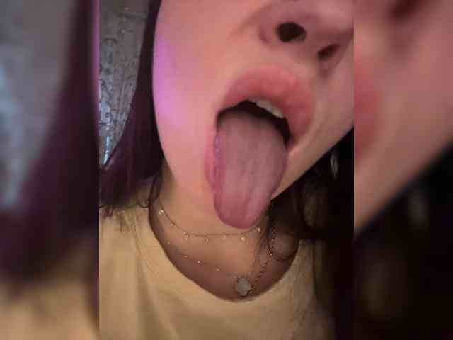 AureliyXXX