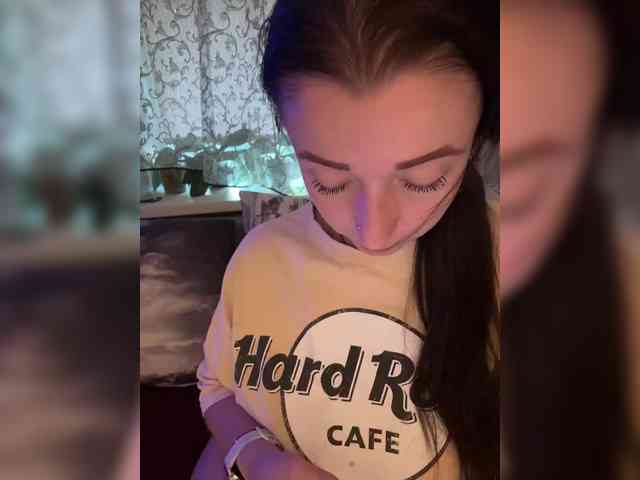 _dashulka_ webcam