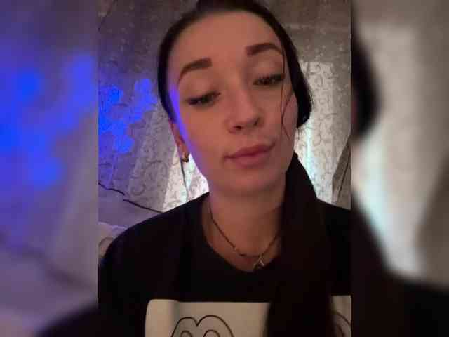 _dashulka_ webcam
