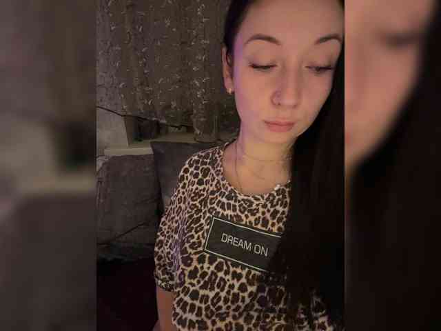 _dashulka_ webcam