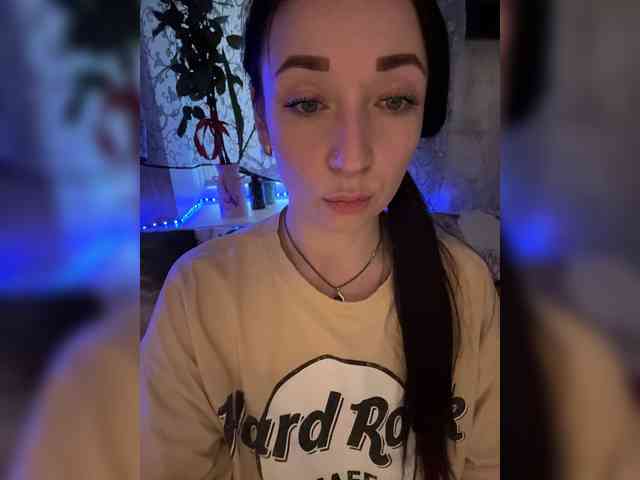 _dashulka_ webcam