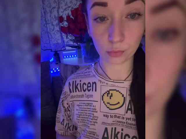 live nude porn AureliyXXX