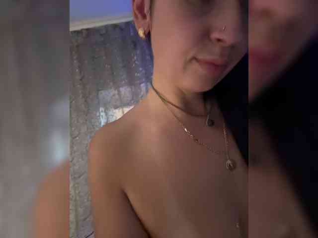_dashulka_ webcam