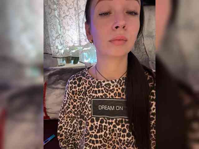 _dashulka_ webcam