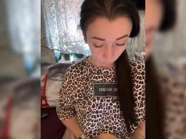 AureliyXXX