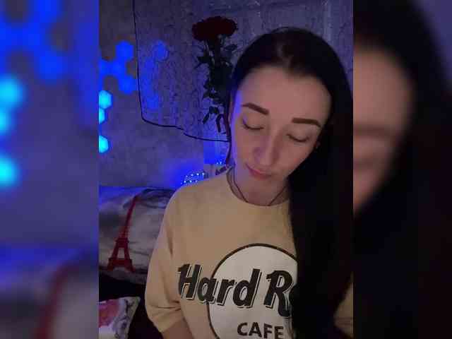 _dashulka_ webcam