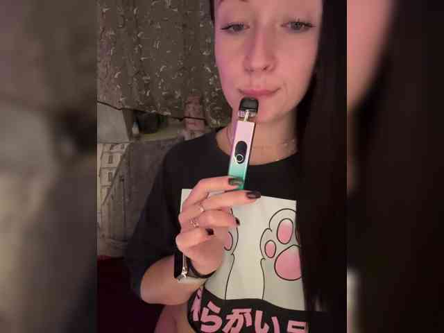 _dashulka_ webcam