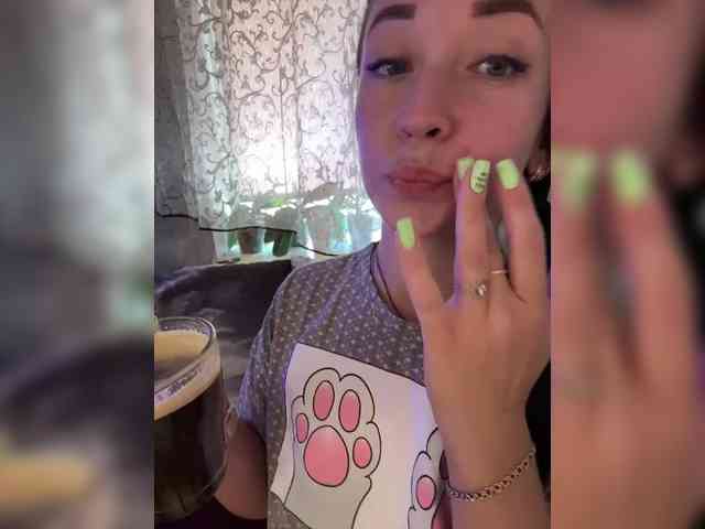 _dashulka_ webcam