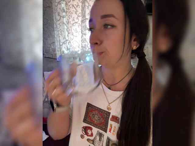 _dashulka_ webcam
