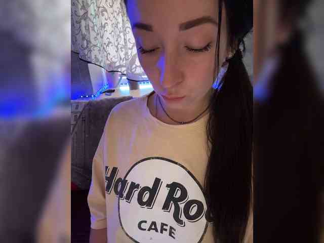 _dashulka_ webcam