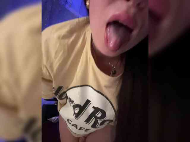 _dashulka_ webcam