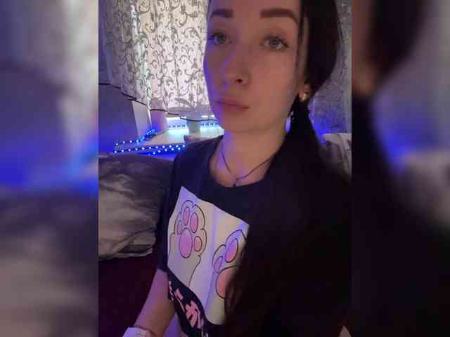_dashulka_ webcam