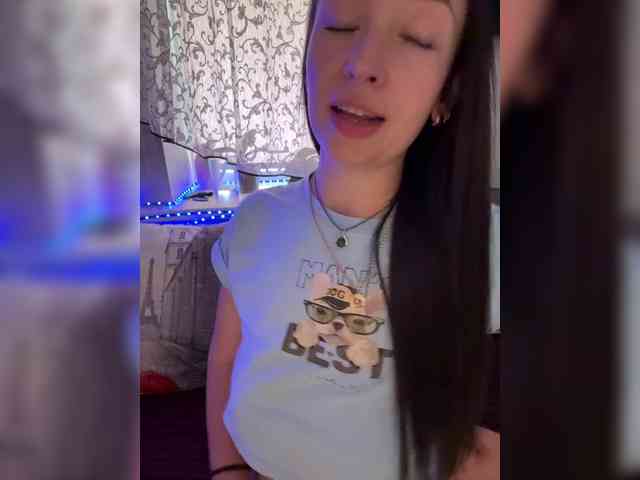 _dashulka_ webcam