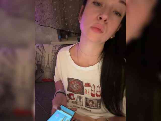 _dashulka_ webcam