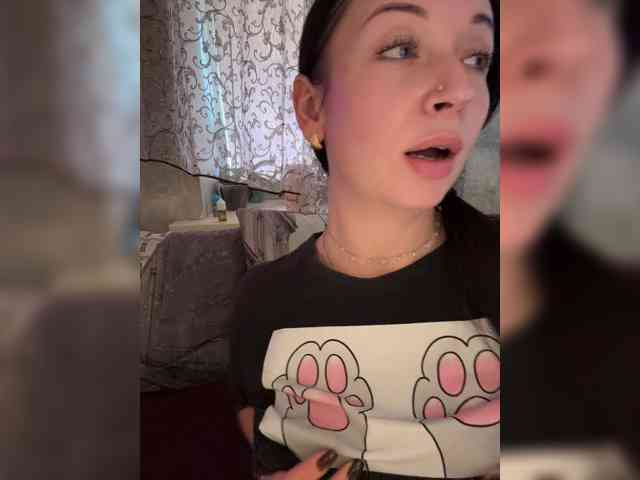 _dashulka_ webcam