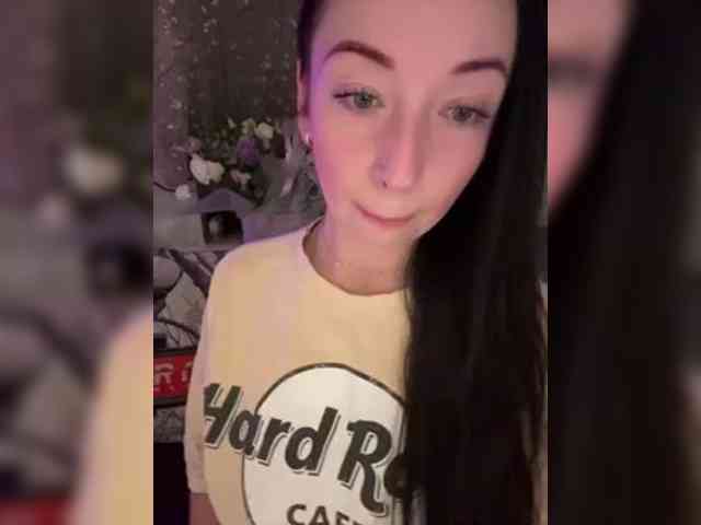_dashulka_ webcam