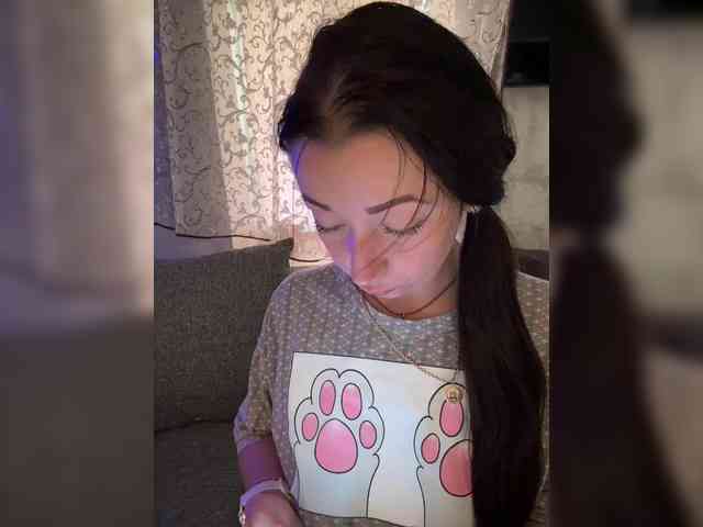 _dashulka_ webcam